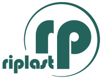 Riplast